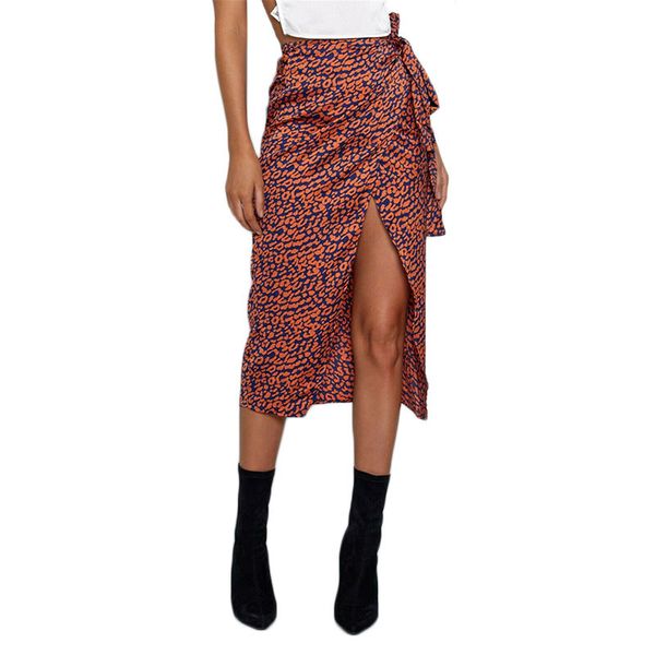 leopard напечатаны женщины sexy lady моды bodycon юбки лета split boho пляж высокая талия wrap колен юбки femme одежда, Black
leopard напечатаны женщины sexy lady моды bodycon юбки лета split boho пляж высокая талия wrap колен юбки femme одежда, Black