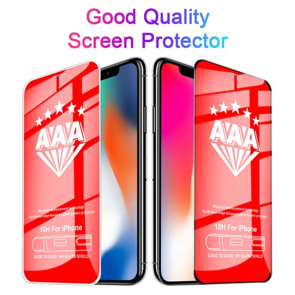 curved full cover tempered glass on for iphone 7 6 8 plus xs max x xr screen protector on iphone 11 pro max protective glass
curved full cover tempered glass on for iphone 7 6 8 plus xs max x xr screen protector on iphone 11 pro max protective glass