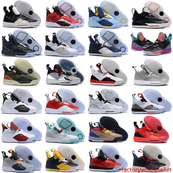 2019 новые 33 мужские открытый обувь 33с пэ будущего рейса го ailun пакет техника видна полезность плотные хххііі мужские спортивные кроссов
2019 новые 33 мужские открытый обувь 33с пэ будущего рейса го ailun пакет техника видна полезность плотные хххііі мужские спортивные кроссов