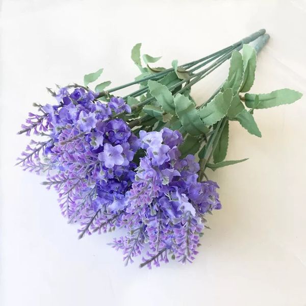 head of provence lavender silk flowers artificial flowers home decoration foam roses foam roses fausse fleur plastic plants
head of provence lavender silk flowers artificial flowers home decoration foam roses foam roses fausse fleur plastic plants