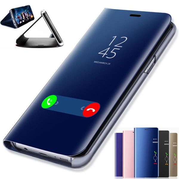 smart mirror flip case for huawei mate 30 20 p20 p30 lite pro p10 p9 plus 10 9 phone case protective cover capa coque
smart mirror flip case for huawei mate 30 20 p20 p30 lite pro p10 p9 plus 10 9 phone case protective cover capa coque