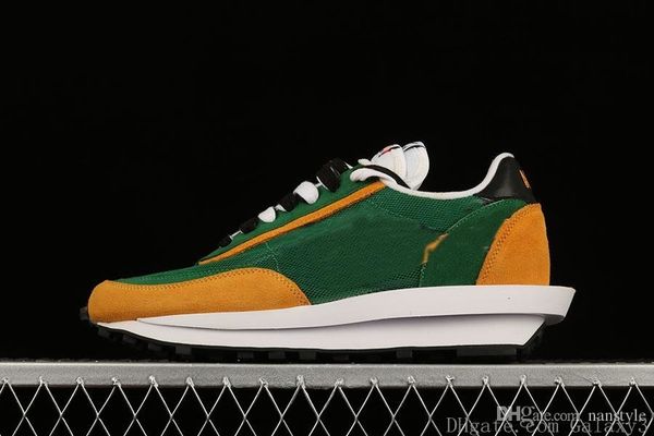 luxury designer fashion brand men waffle racer red sneaker women running sports shoes for mens ldv athletic trainers white sneakers
luxury designer fashion brand men waffle racer red sneaker women running sports shoes for mens ldv athletic trainers white sneakers