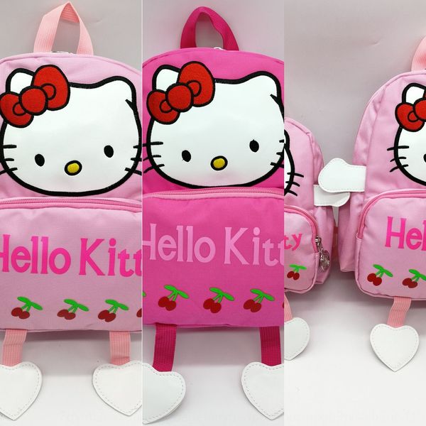 eyyqx cartoon cute children's lost-proof jingle kate kt boy girl travel cartoon cute children's lost-proof jingle kate cat kt cat
eyyqx cartoon cute children's lost-proof jingle kate kt boy girl travel cartoon cute children's lost-proof jingle kate cat kt cat