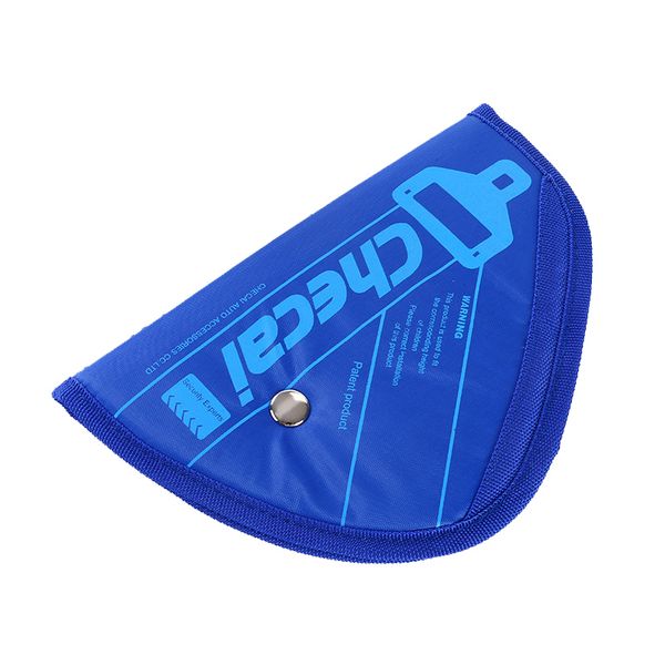children seat belt protector car interior accessories carseat belt extender clip safety for child
children seat belt protector car interior accessories carseat belt extender clip safety for child