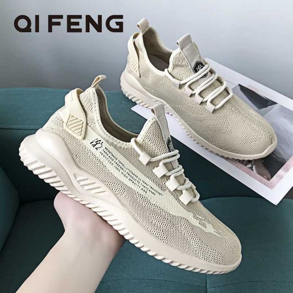 men running shoes spring mesh sneakers black casual shoes summer new sapatos de mujer fashion light breathable men's
men running shoes spring mesh sneakers black casual shoes summer new sapatos de mujer fashion light breathable men's