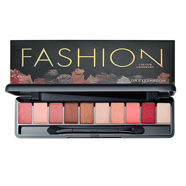 summer geometric 10 colors eyeshadow earth mermaid pumpkin eyeshadow palettes matte pearl eye shadow palettes eyes makeup
summer geometric 10 colors eyeshadow earth mermaid pumpkin eyeshadow palettes matte pearl eye shadow palettes eyes makeup