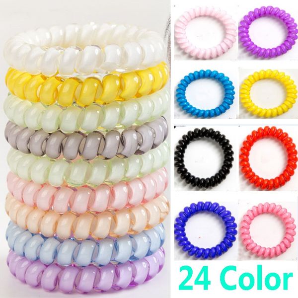 telephone wire cord cum hair tie girls hairband ring rope bracelet hair accessories 4cm party favor gifts an2025
telephone wire cord cum hair tie girls hairband ring rope bracelet hair accessories 4cm party favor gifts an2025
