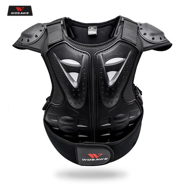 wosawe children kids body protection skiing body armor spine chest back protector protective gear motorcycle skate bicycle
wosawe children kids body protection skiing body armor spine chest back protector protective gear motorcycle skate bicycle