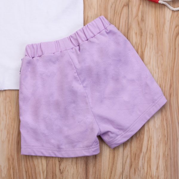 3pcs baby clothes set fashion summer newborn baby girls sequins outfit clothes romper pants headband 3pcs, White
3pcs baby clothes set fashion summer newborn baby girls sequins outfit clothes romper pants headband 3pcs, White