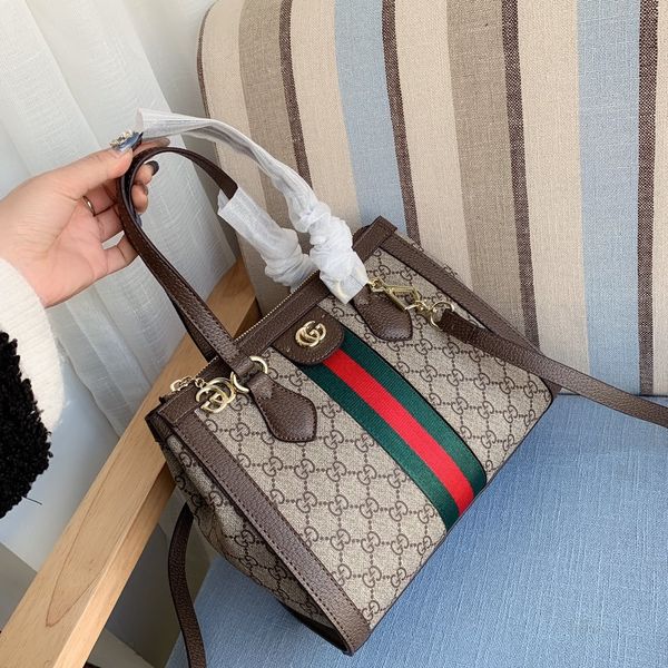hh brand letter handbag two pcs set for girl women handbags shoulder bags 3color avaliable brand bag famous style
hh brand letter handbag two pcs set for girl women handbags shoulder bags 3color avaliable brand bag famous style