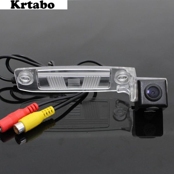 car reversing camera for kia sportage sl for sportage r 2010~2020 ccd hd night vision waterproof high quality
car reversing camera for kia sportage sl for sportage r 2010~2020 ccd hd night vision waterproof high quality