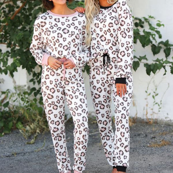 women tracksuit leopard print pants sets leisure wear lounge sport suit women tracksuit set#g8, Black;blue
women tracksuit leopard print pants sets leisure wear lounge sport suit women tracksuit set#g8, Black;blue