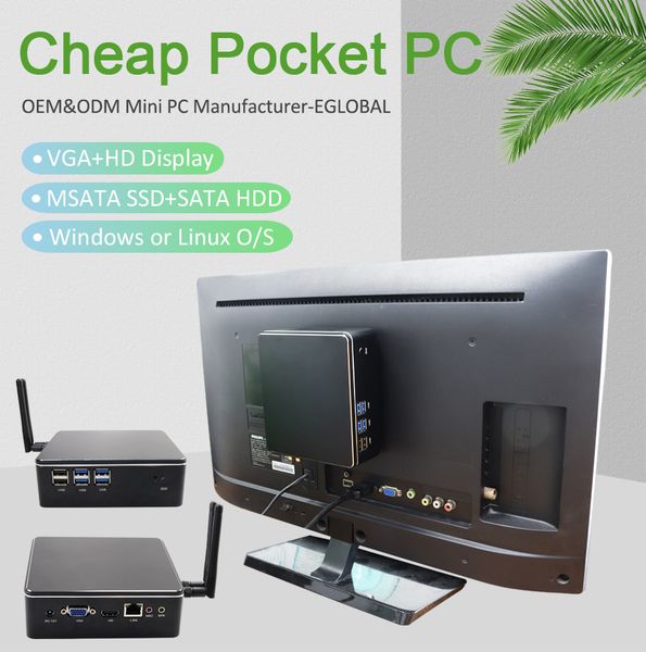 sell i3/i5/i7 gaming computer core i3 7100u/i5 7200u ddr4 ddr3l windows 10pro mini pc hdmi vga media player dekscomputer
sell i3/i5/i7 gaming computer core i3 7100u/i5 7200u ddr4 ddr3l windows 10pro mini pc hdmi vga media player dekscomputer