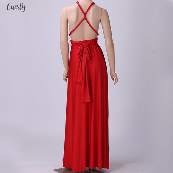 dress multiway wrap convertible boho maxi club red dress bandage long dress party bridesmaids infinity robe longue femme, Black;gray
dress multiway wrap convertible boho maxi club red dress bandage long dress party bridesmaids infinity robe longue femme, Black;gray