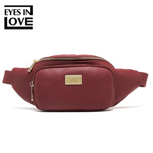 2019 new multi-functiona women shoulder & chest bag female fashion synthetic leather waist bag brand fanny pack women's belt
2019 new multi-functiona women shoulder & chest bag female fashion synthetic leather waist bag brand fanny pack women's belt
