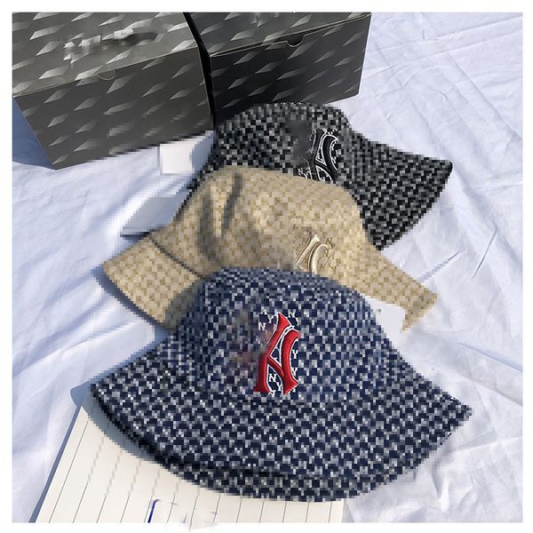 mens designer full print fisherman female basin male sun casual outdoor hat, Blue;gray
mens designer full print fisherman female basin male sun casual outdoor hat, Blue;gray