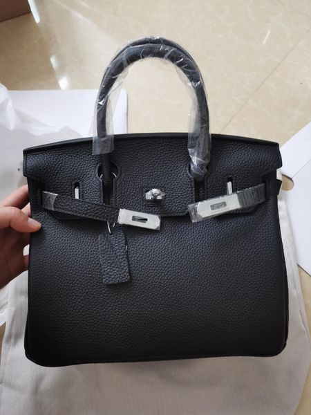 fashion women bags luxury handbags purses womens totes cowhide genuine leather shoulder crossbody bags
fashion women bags luxury handbags purses womens totes cowhide genuine leather shoulder crossbody bags