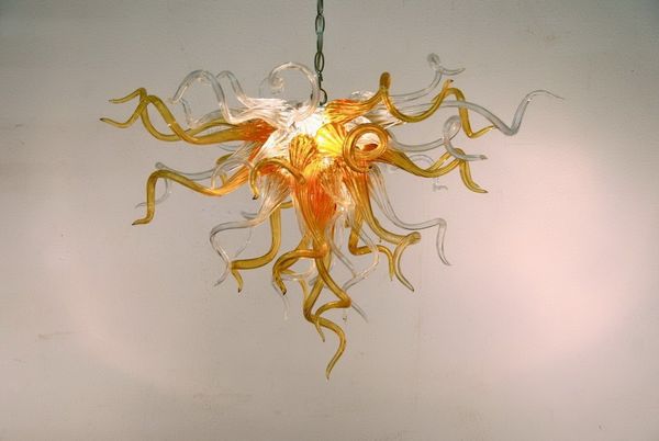 home design art glass люстра villa hally лестничные украшения выдувное стекло люстры освещение новизна стекла подвесные светильники
home design art glass люстра villa hally лестничные украшения выдувное стекло люстры освещение новизна стекла подвесные светильники