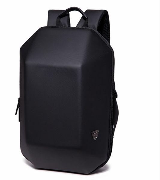 новый оксфорд ткань двойной сумка мужской творческий стиль компьютер рюкзак usb зарядка повседневная безопасность путешествия рюкзак 8971
новый оксфорд ткань двойной сумка мужской творческий стиль компьютер рюкзак usb зарядка повседневная безопасность путешествия рюкзак 8971