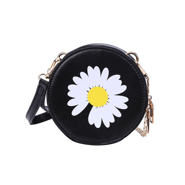 fashion leather round bag women shoulder bags small round handbags 2020 new crossbody messenger bags
fashion leather round bag women shoulder bags small round handbags 2020 new crossbody messenger bags