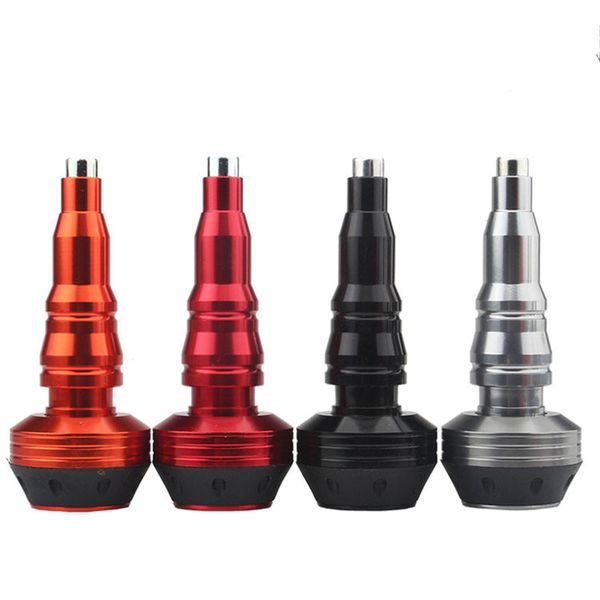 universal falling protectors motorbike frame slider anti crash caps engine protection colorful motorcycle crash pad protector
universal falling protectors motorbike frame slider anti crash caps engine protection colorful motorcycle crash pad protector