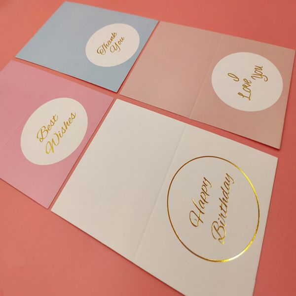 wedding invitation cards with envelopes place cards angel easter invitaciones para graduacion valentine's day eid decorati
wedding invitation cards with envelopes place cards angel easter invitaciones para graduacion valentine's day eid decorati