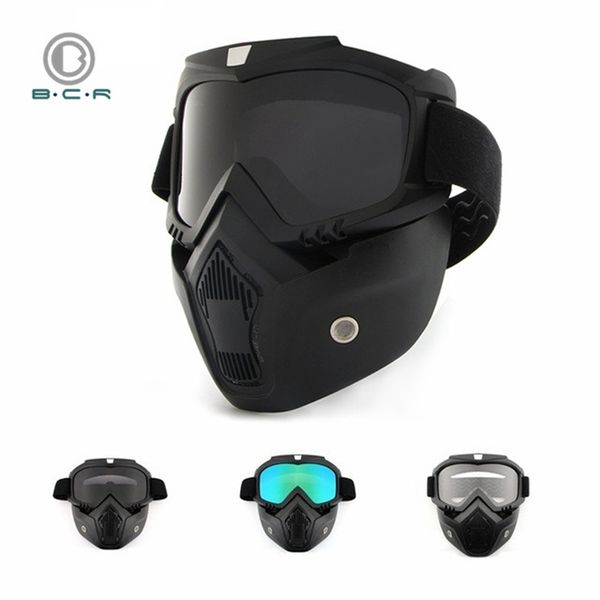 dust-proof cycling full face mask men women bicycle snowboard ski masks with anti-uv glasses bike windproof winter biker goggles, Black
dust-proof cycling full face mask men women bicycle snowboard ski masks with anti-uv glasses bike windproof winter biker goggles, Black