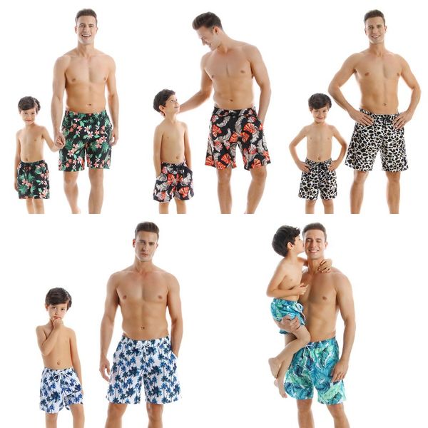 dad son swimwear summer family swimsuit father son mother and daughter beach matching clothes daddy boys beach shorts, Blue
dad son swimwear summer family swimsuit father son mother and daughter beach matching clothes daddy boys beach shorts, Blue
