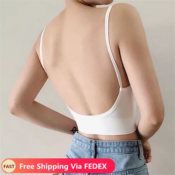 горячие продажи бюстгальтеры для женщин sexy бесшовные бюстгальтер u тип backless бюстгальтер push up bralette brassiere женщины бюстгальтер
горячие продажи бюстгальтеры для женщин sexy бесшовные бюстгальтер u тип backless бюстгальтер push up bralette brassiere женщины бюстгальтер