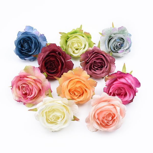 10pcs artificial plants decorative flowers wall diy wedding bridal accessories clearance silk roses home decor diy scrapbooking
10pcs artificial plants decorative flowers wall diy wedding bridal accessories clearance silk roses home decor diy scrapbooking