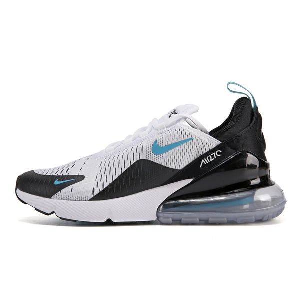 270 triple black core white men women running shoes 270 react eng travis scotts trainer sports sneakers 36-45
270 triple black core white men women running shoes 270 react eng travis scotts trainer sports sneakers 36-45