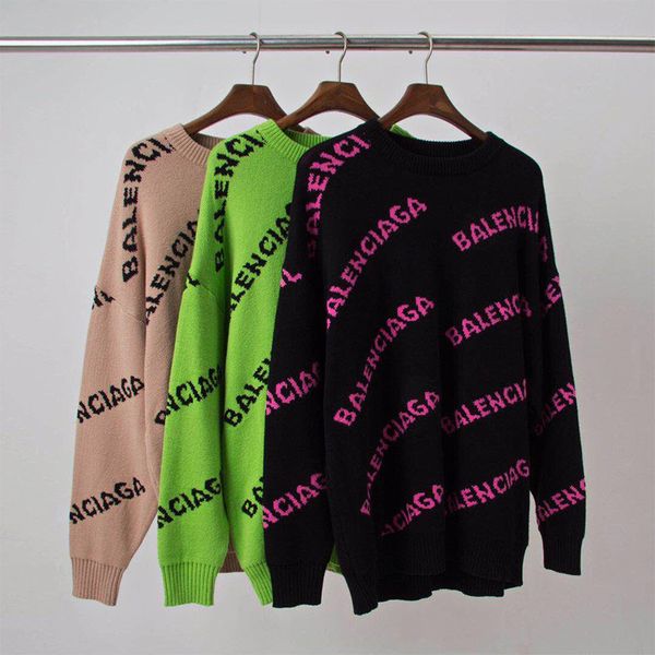 luxuries designers mens sweater letter women hoodie sweatshirt 2020 men women sweater hoodie long sleeve pullover brand hoodies streetwear, White;black
luxuries designers mens sweater letter women hoodie sweatshirt 2020 men women sweater hoodie long sleeve pullover brand hoodies streetwear, White;black