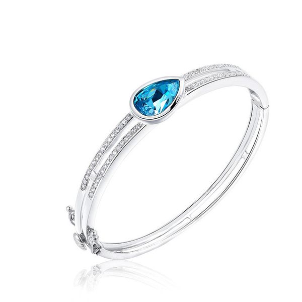 свадьба из бисера жемчужный подарок женщина леди ювелирные изделия с бриллиантами браслет для невесты актерский выпускной cde-1472, Black 
свадьба из бисера жемчужный подарок женщина леди ювелирные изделия с бриллиантами браслет для невесты актерский выпускной cde-1472, Black