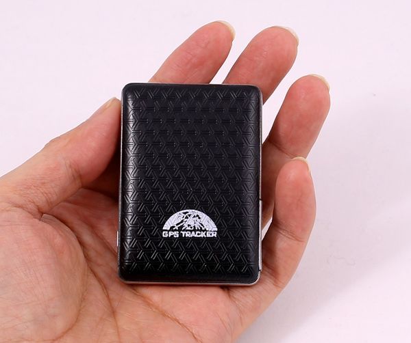 vehicle gps tk310a personal tracker devices web platform for car security burglar alarm system
vehicle gps tk310a personal tracker devices web platform for car security burglar alarm system