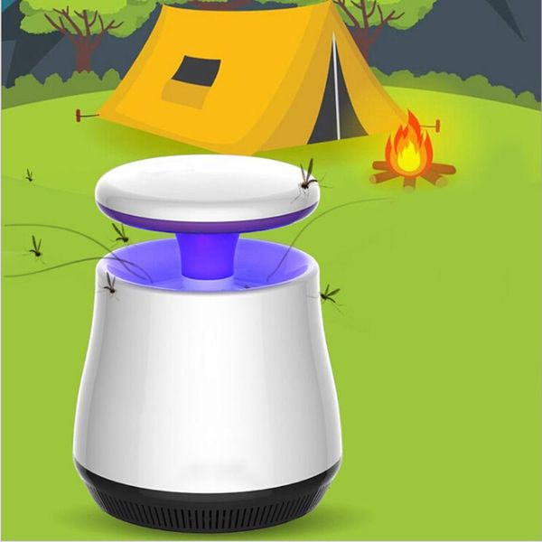 electronic mosquito killer usb powered non-toxic led mosquito trap bug zapper insect repellent radiationless for bedroom home
electronic mosquito killer usb powered non-toxic led mosquito trap bug zapper insect repellent radiationless for bedroom home