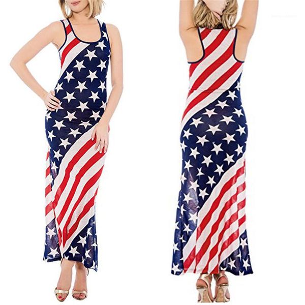 dresses summer scoop neck ladies dress slim sleeveless female apparel casual dress designers panelled females, Black;gray
dresses summer scoop neck ladies dress slim sleeveless female apparel casual dress designers panelled females, Black;gray