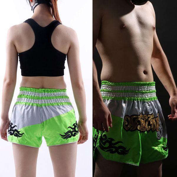 fiber blends boxing shorts supplies xs-xxl anotherboxer kickboxing, Blue
fiber blends boxing shorts supplies xs-xxl anotherboxer kickboxing, Blue