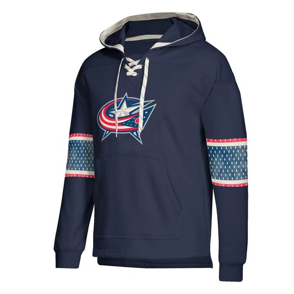 columbus designer hoodies blue jackets jersey lace-up pullover hoodie navy with splicing draw string full sleeves stitched brand logo, Blue;black
columbus designer hoodies blue jackets jersey lace-up pullover hoodie navy with splicing draw string full sleeves stitched brand logo, Blue;black