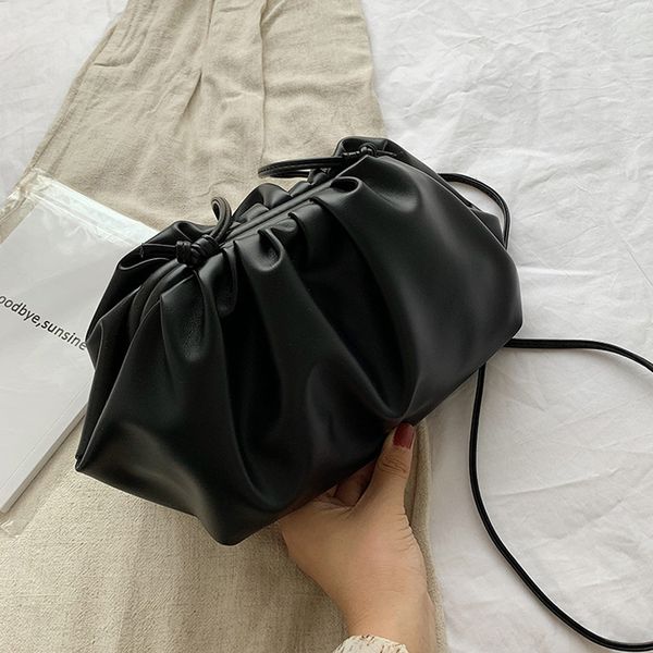 soft pu leather women's bag single shoulder bags fashion magnetic buckle female handbag day clutches bags 2020 new
soft pu leather women's bag single shoulder bags fashion magnetic buckle female handbag day clutches bags 2020 new