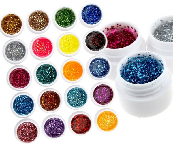 12pc nail polish light therapy nail polish set solid color fine powder glue sequin glue gel, Red;pink
12pc nail polish light therapy nail polish set solid color fine powder glue sequin glue gel, Red;pink