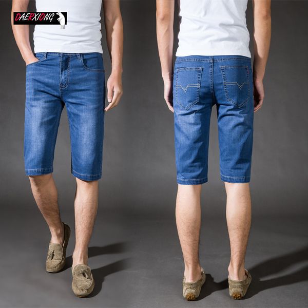 летний новый стрейч джинсовые шорты мужские джинсы solid cotton straight тонкий короткие джинсы мужчины колен синие мужские шорты homme, White;black
летний новый стрейч джинсовые шорты мужские джинсы solid cotton straight тонкий короткие джинсы мужчины колен синие мужские шорты homme, White;black