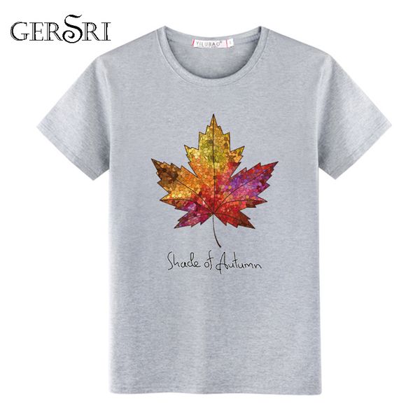 gersri men t-shirt short sleeve o-neck tshirt 100% cotton summer japanese anime plus size 3xl 4xl 5xl t shirt, White;black
gersri men t-shirt short sleeve o-neck tshirt 100% cotton summer japanese anime plus size 3xl 4xl 5xl t shirt, White;black