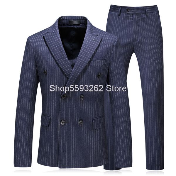 big size men suit suit male slim fit three-piece set business positive pack male, White;black
big size men suit suit male slim fit three-piece set business positive pack male, White;black