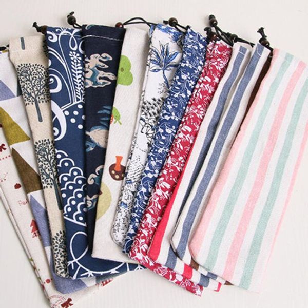 reusable bags for metal stainless steel draws spoon chopsticks cultery drawstring bag cotton travel storage bag for tableware lxl654q, Silver
reusable bags for metal stainless steel draws spoon chopsticks cultery drawstring bag cotton travel storage bag for tableware lxl654q, Silver