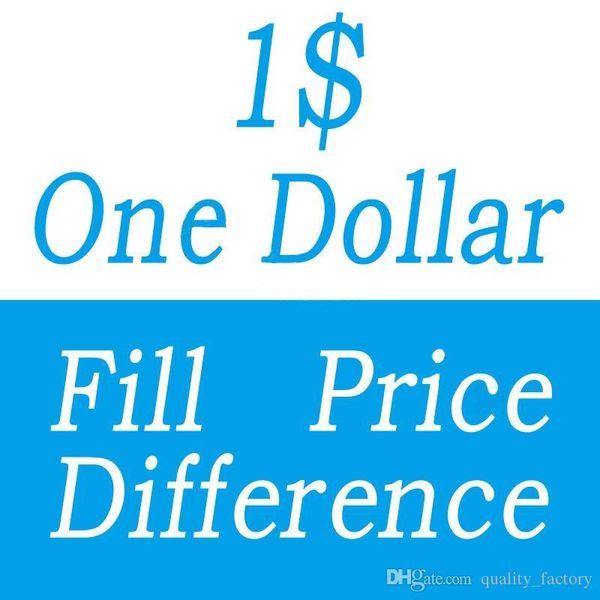 postage for dhl ems china post epacket or else shiping ways poatage,flagship store postage to make up the difference dedicated
postage for dhl ems china post epacket or else shiping ways poatage,flagship store postage to make up the difference dedicated