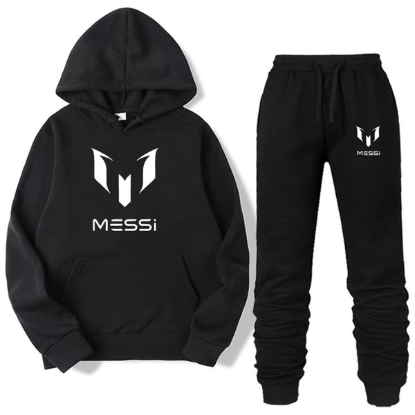new funny two pieces set fashion hooded sweatshirts sportswear men tracksuit hoodie autumn men brand clothes hoodies+pan, Gray
new funny two pieces set fashion hooded sweatshirts sportswear men tracksuit hoodie autumn men brand clothes hoodies+pan, Gray