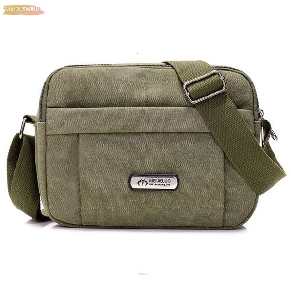 bags for women 2020 men and momen casual canvas shoulder bags casual vertical momen bag business small shoulder messenger bags 
bags for women 2020 men and momen casual canvas shoulder bags casual vertical momen bag business small shoulder messenger bags