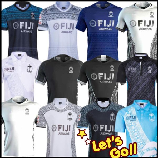 new 2020 2021 fiji rugby jersey home away rugby shirt singlet league shirt fiji 7s 2019 2020 2021 rugby shirt uniform, Black;gray
new 2020 2021 fiji rugby jersey home away rugby shirt singlet league shirt fiji 7s 2019 2020 2021 rugby shirt uniform, Black;gray