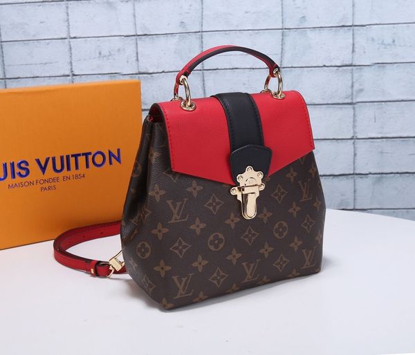M42262 New Luxury сумки Женские сумки Конструкторы сумка талии Фанни пакеты повелительницы пояса сумки Женские Famous Brand Chest Сумочка
M42262 New Luxury сумки Женские сумки Конструкторы сумка талии Фанни пакеты повелительницы пояса сумки Женские Famous Brand Chest Сумочка