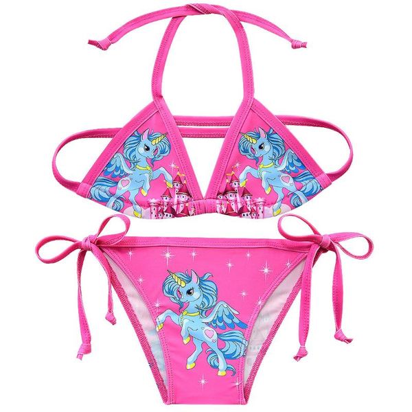 girls' unicorn bikini swimsuit set two-pieces beach sport bathing suits 3-10t girls bikini swimwear set
girls' unicorn bikini swimsuit set two-pieces beach sport bathing suits 3-10t girls bikini swimwear set